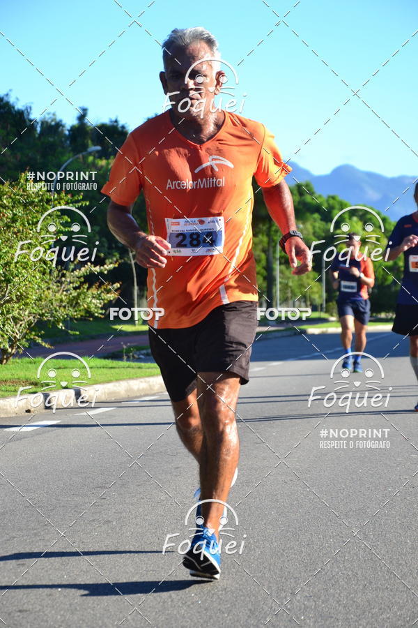 Buy your photos of the eventCIRCUITO CAPIXABA RUN - ETAPA PANELA DE BARRO on Fotop