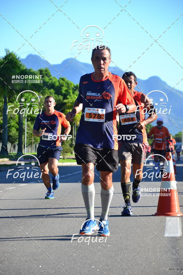 Buy your photos of the eventCIRCUITO CAPIXABA RUN - ETAPA PANELA DE BARRO on Fotop