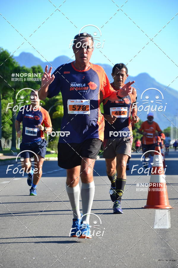 Buy your photos of the eventCIRCUITO CAPIXABA RUN - ETAPA PANELA DE BARRO on Fotop