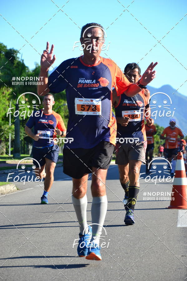 Buy your photos of the eventCIRCUITO CAPIXABA RUN - ETAPA PANELA DE BARRO on Fotop