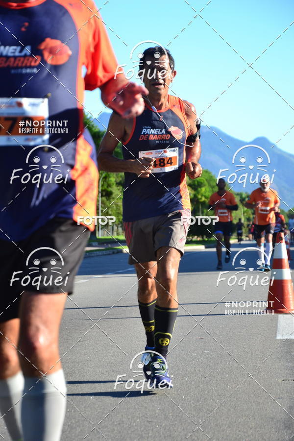 Buy your photos of the eventCIRCUITO CAPIXABA RUN - ETAPA PANELA DE BARRO on Fotop