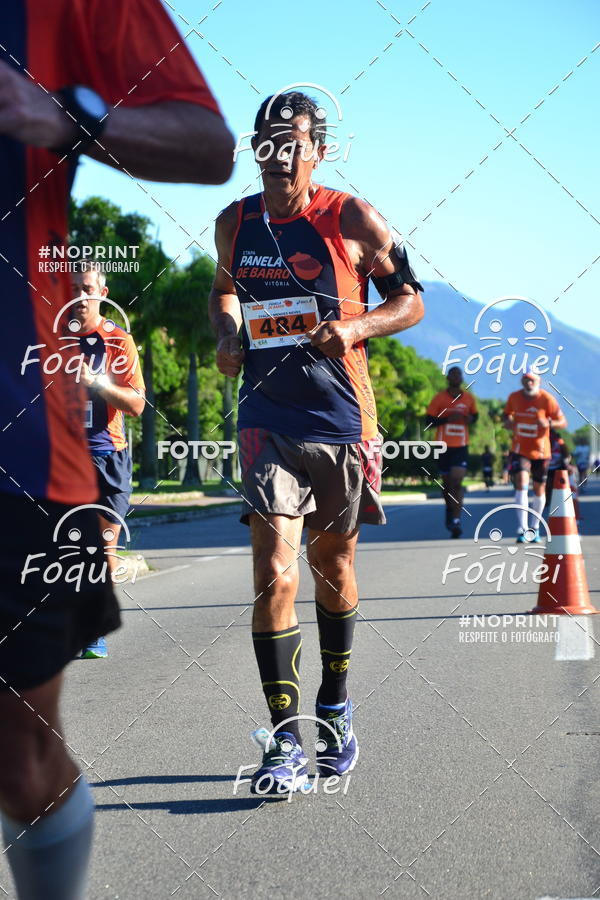 Buy your photos of the eventCIRCUITO CAPIXABA RUN - ETAPA PANELA DE BARRO on Fotop