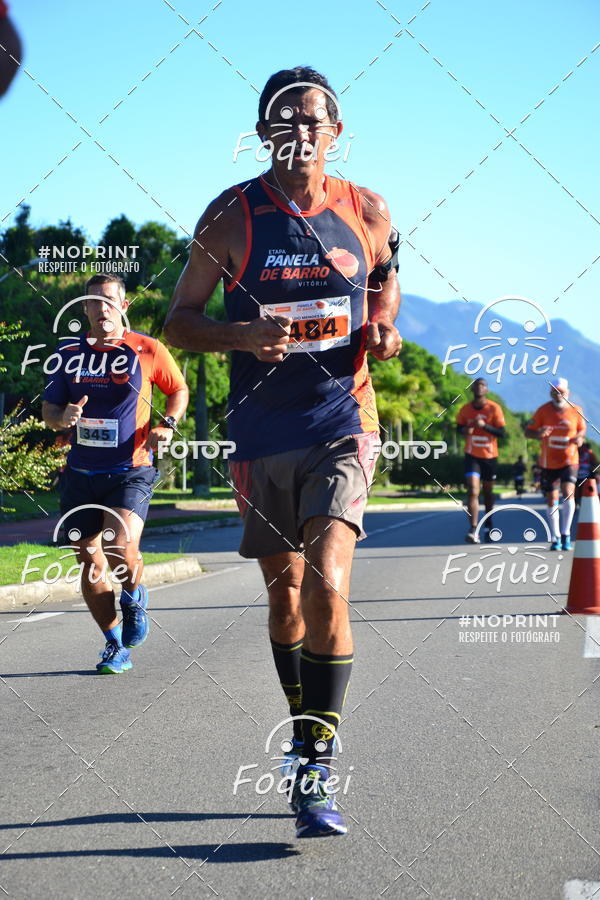 Buy your photos of the eventCIRCUITO CAPIXABA RUN - ETAPA PANELA DE BARRO on Fotop