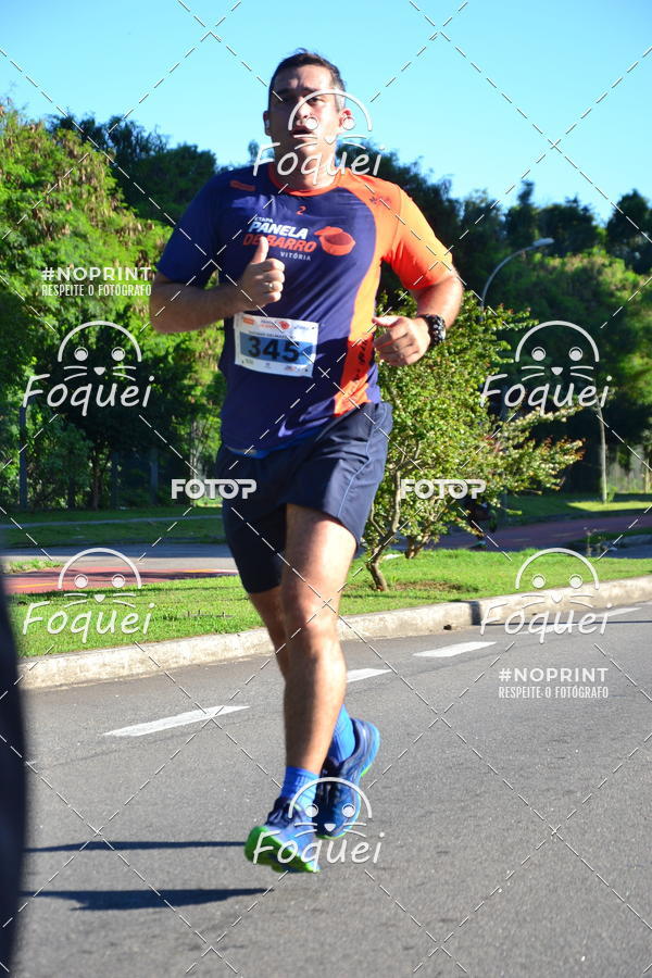 Buy your photos of the eventCIRCUITO CAPIXABA RUN - ETAPA PANELA DE BARRO on Fotop