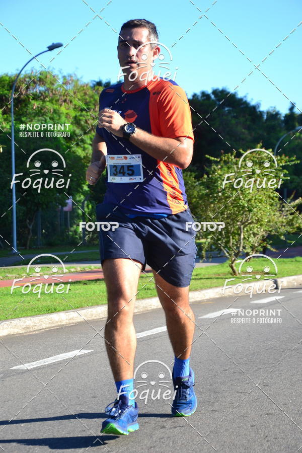 Buy your photos of the eventCIRCUITO CAPIXABA RUN - ETAPA PANELA DE BARRO on Fotop