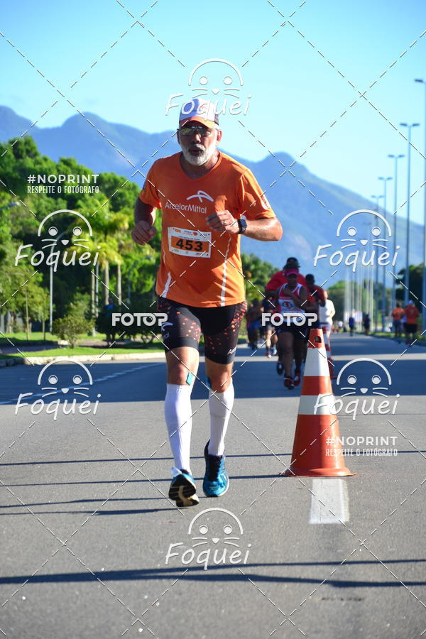 Buy your photos of the eventCIRCUITO CAPIXABA RUN - ETAPA PANELA DE BARRO on Fotop