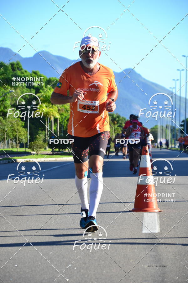 Buy your photos of the eventCIRCUITO CAPIXABA RUN - ETAPA PANELA DE BARRO on Fotop