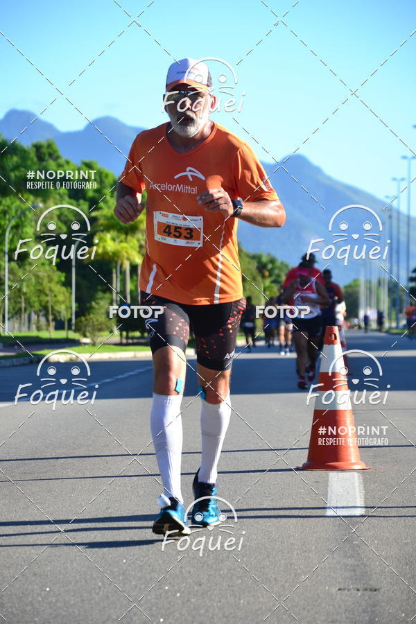 Buy your photos of the eventCIRCUITO CAPIXABA RUN - ETAPA PANELA DE BARRO on Fotop