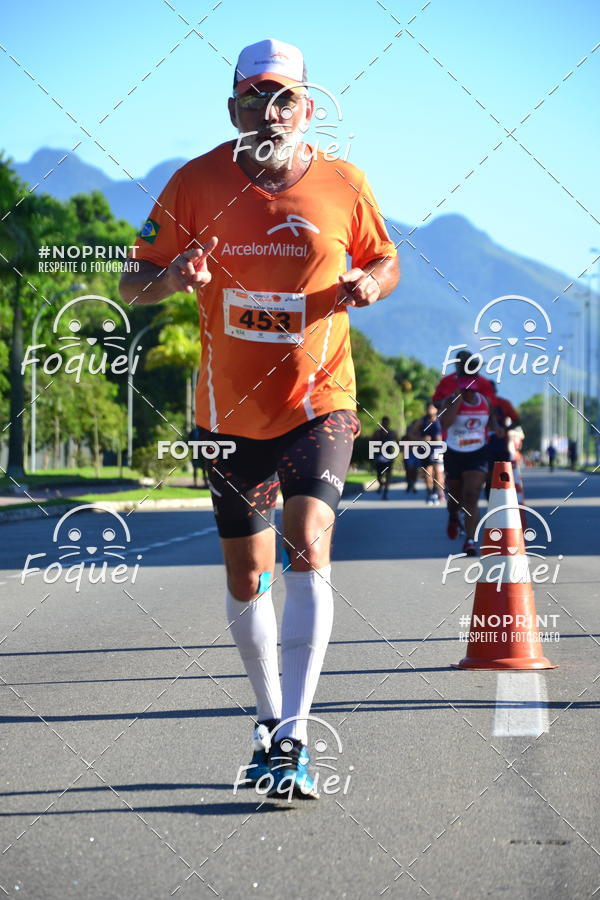 Buy your photos of the eventCIRCUITO CAPIXABA RUN - ETAPA PANELA DE BARRO on Fotop