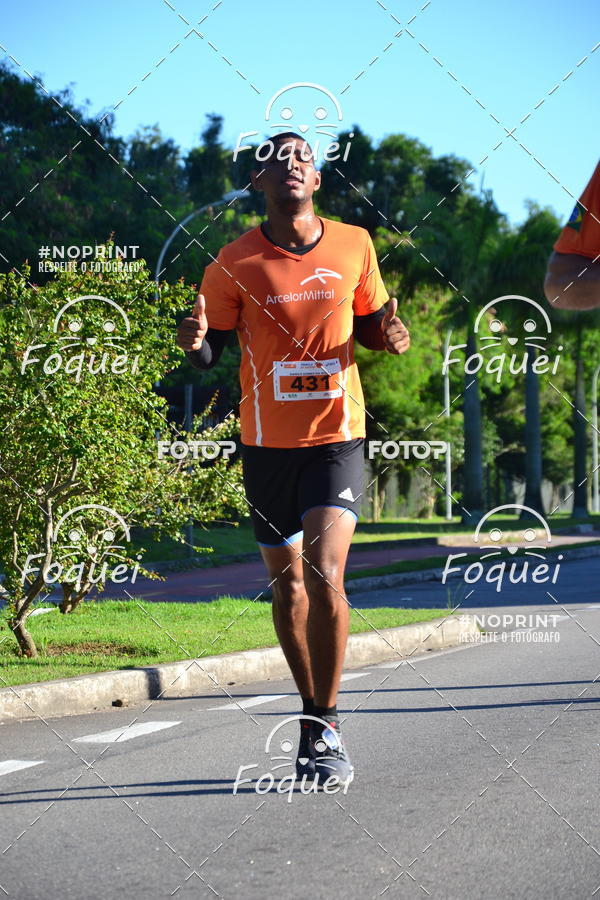 Buy your photos of the eventCIRCUITO CAPIXABA RUN - ETAPA PANELA DE BARRO on Fotop