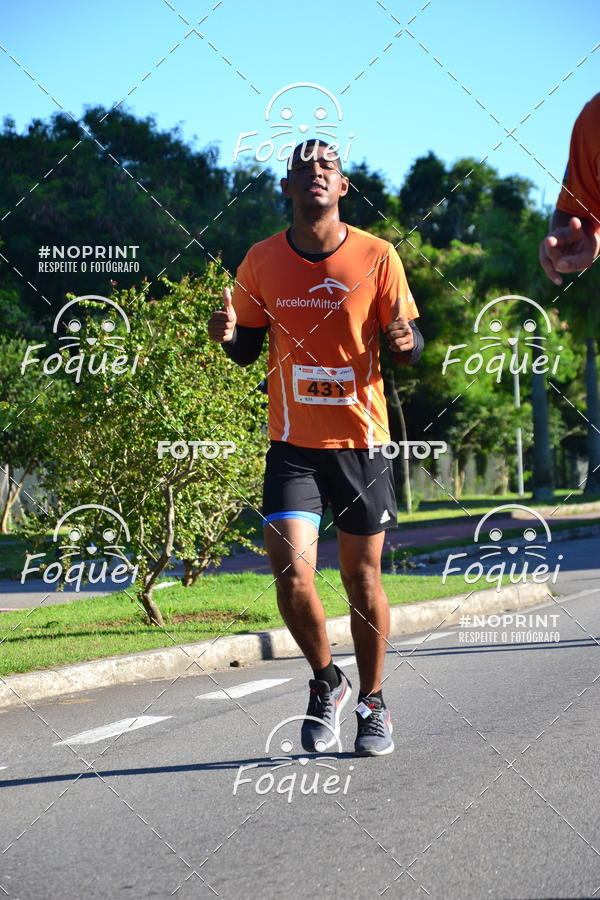 Buy your photos of the eventCIRCUITO CAPIXABA RUN - ETAPA PANELA DE BARRO on Fotop