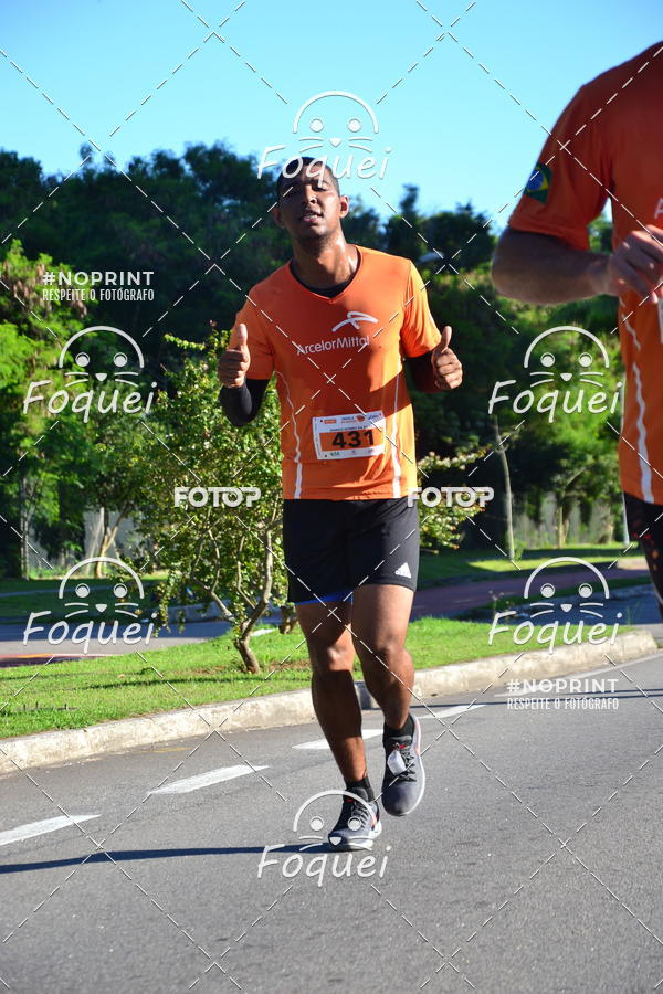 Buy your photos of the eventCIRCUITO CAPIXABA RUN - ETAPA PANELA DE BARRO on Fotop