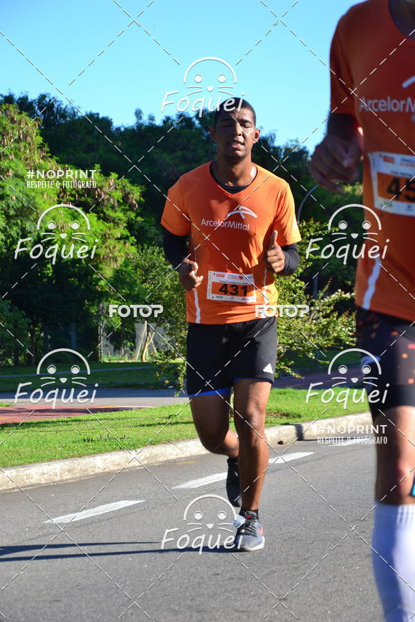 Buy your photos of the eventCIRCUITO CAPIXABA RUN - ETAPA PANELA DE BARRO on Fotop