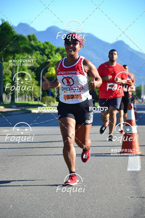 Buy your photos of the eventCIRCUITO CAPIXABA RUN - ETAPA PANELA DE BARRO on Fotop