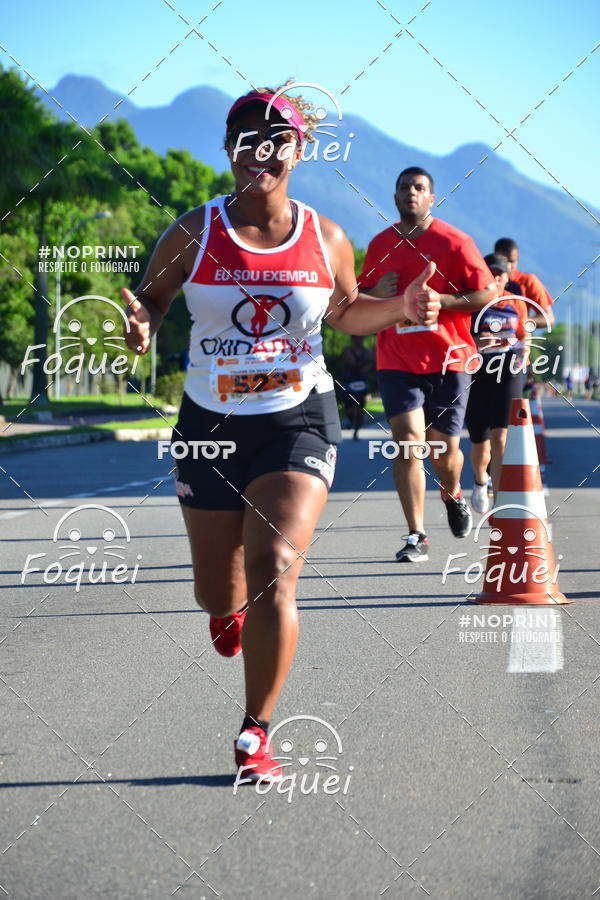 Buy your photos of the eventCIRCUITO CAPIXABA RUN - ETAPA PANELA DE BARRO on Fotop