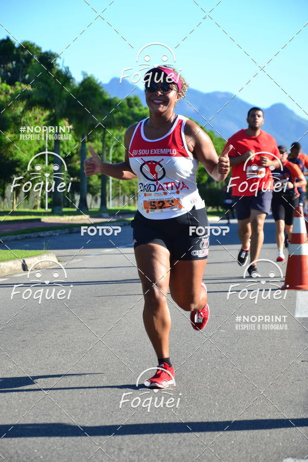 Buy your photos of the eventCIRCUITO CAPIXABA RUN - ETAPA PANELA DE BARRO on Fotop