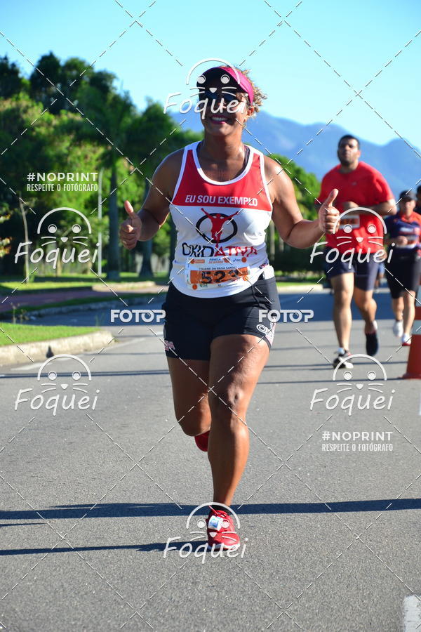 Buy your photos of the eventCIRCUITO CAPIXABA RUN - ETAPA PANELA DE BARRO on Fotop
