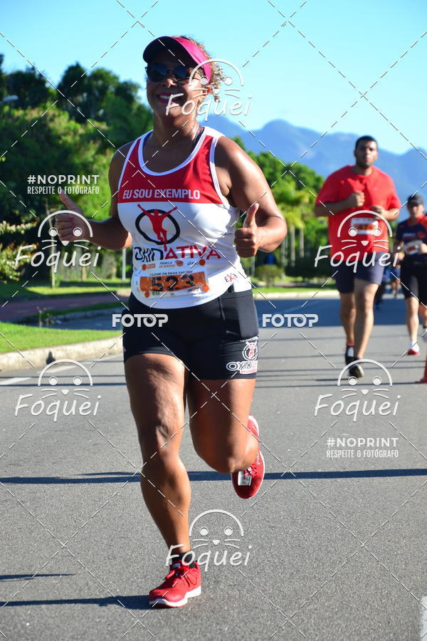 Buy your photos of the eventCIRCUITO CAPIXABA RUN - ETAPA PANELA DE BARRO on Fotop