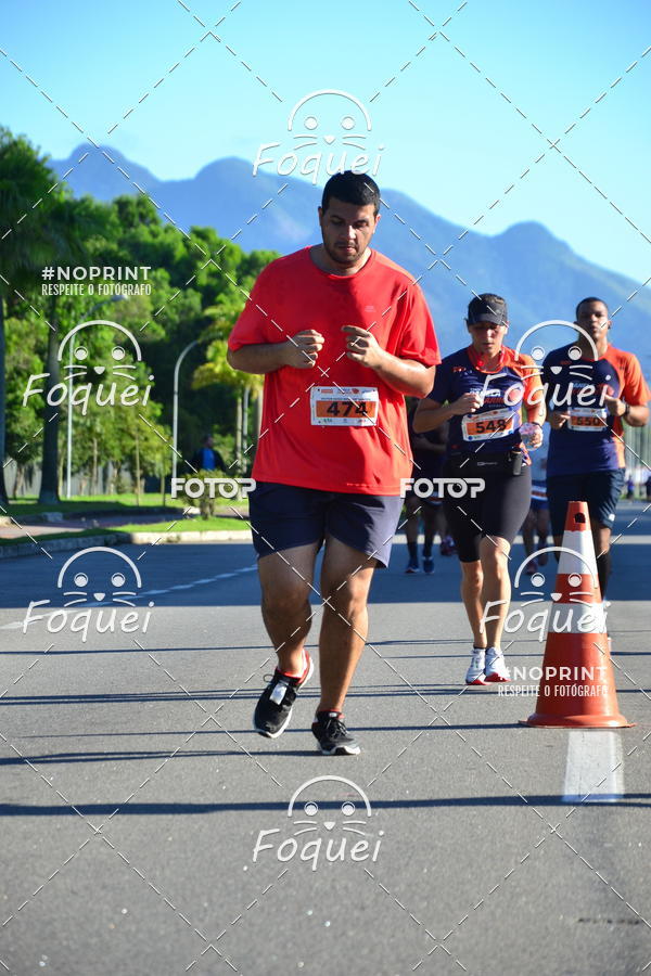 Buy your photos of the eventCIRCUITO CAPIXABA RUN - ETAPA PANELA DE BARRO on Fotop