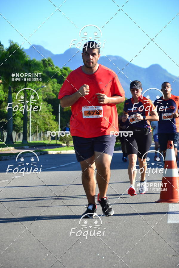 Buy your photos of the eventCIRCUITO CAPIXABA RUN - ETAPA PANELA DE BARRO on Fotop