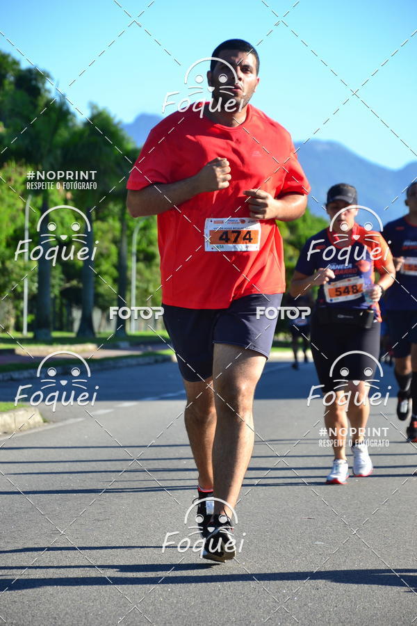 Buy your photos of the eventCIRCUITO CAPIXABA RUN - ETAPA PANELA DE BARRO on Fotop