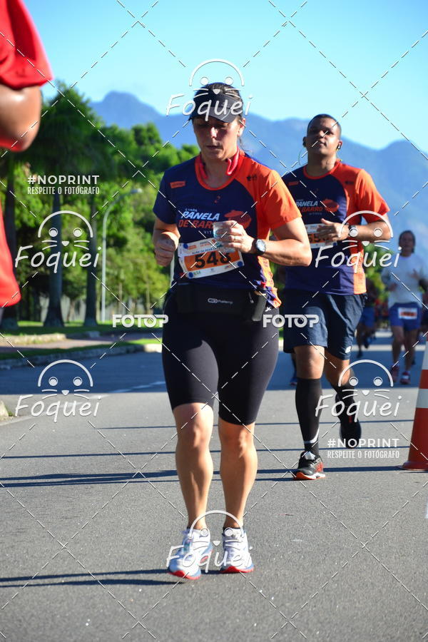 Buy your photos of the eventCIRCUITO CAPIXABA RUN - ETAPA PANELA DE BARRO on Fotop