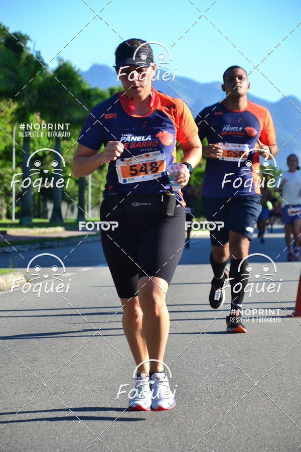 Buy your photos of the eventCIRCUITO CAPIXABA RUN - ETAPA PANELA DE BARRO on Fotop