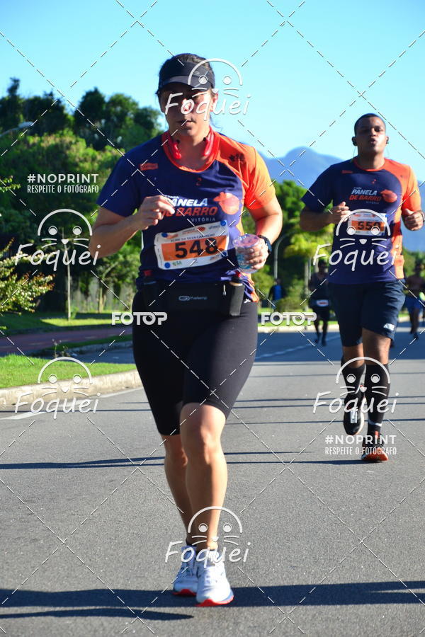 Buy your photos of the eventCIRCUITO CAPIXABA RUN - ETAPA PANELA DE BARRO on Fotop