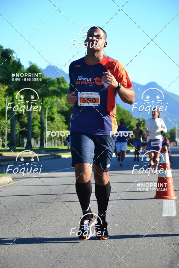 Buy your photos of the eventCIRCUITO CAPIXABA RUN - ETAPA PANELA DE BARRO on Fotop