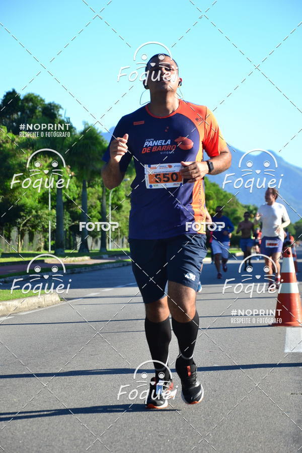 Buy your photos of the eventCIRCUITO CAPIXABA RUN - ETAPA PANELA DE BARRO on Fotop