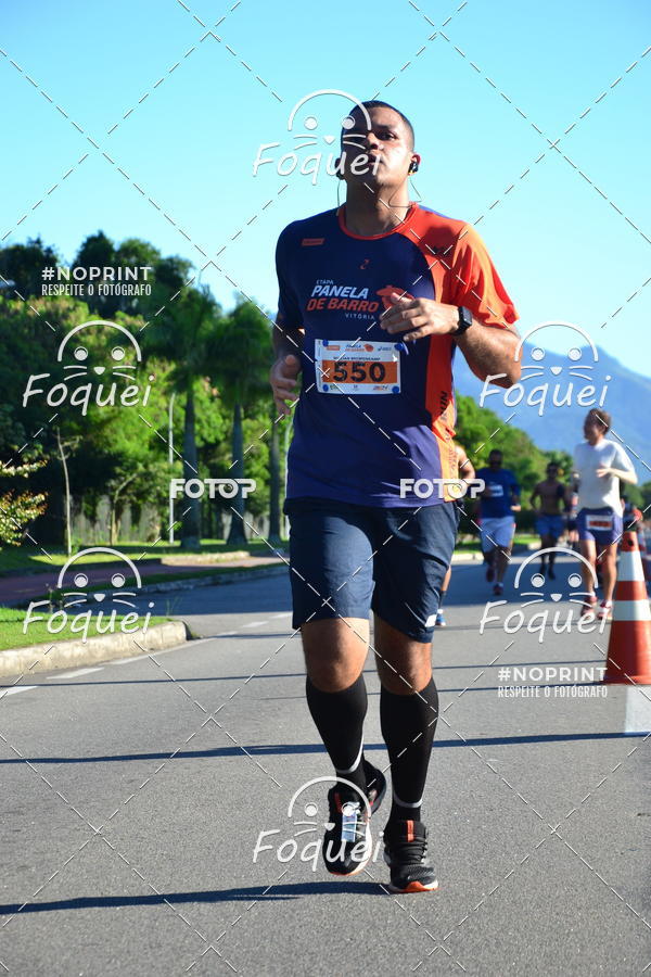 Buy your photos of the eventCIRCUITO CAPIXABA RUN - ETAPA PANELA DE BARRO on Fotop