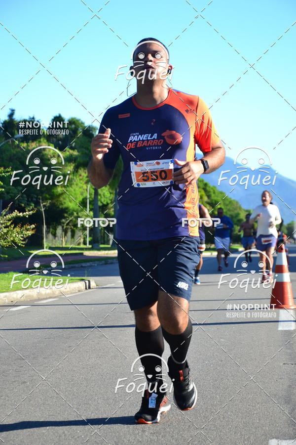 Buy your photos of the eventCIRCUITO CAPIXABA RUN - ETAPA PANELA DE BARRO on Fotop