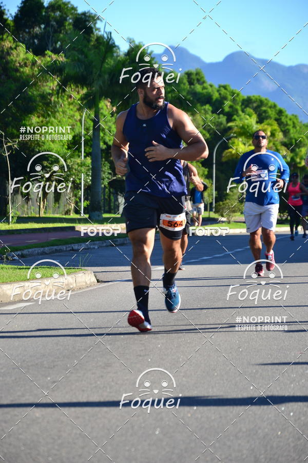 Buy your photos of the eventCIRCUITO CAPIXABA RUN - ETAPA PANELA DE BARRO on Fotop