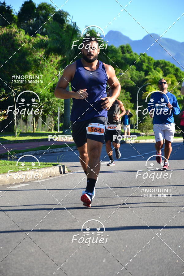 Buy your photos of the eventCIRCUITO CAPIXABA RUN - ETAPA PANELA DE BARRO on Fotop