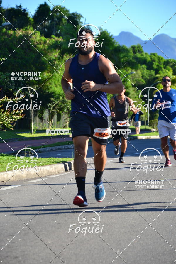 Buy your photos of the eventCIRCUITO CAPIXABA RUN - ETAPA PANELA DE BARRO on Fotop