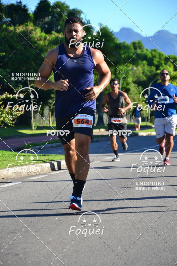 Buy your photos of the eventCIRCUITO CAPIXABA RUN - ETAPA PANELA DE BARRO on Fotop