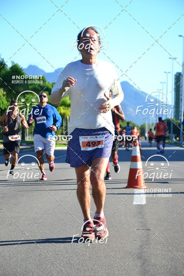 Buy your photos of the eventCIRCUITO CAPIXABA RUN - ETAPA PANELA DE BARRO on Fotop
