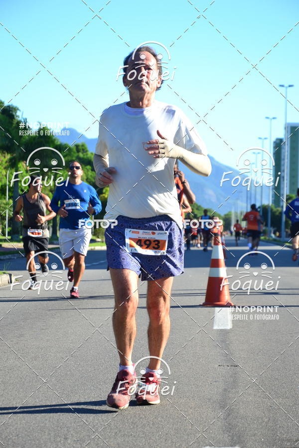 Buy your photos of the eventCIRCUITO CAPIXABA RUN - ETAPA PANELA DE BARRO on Fotop