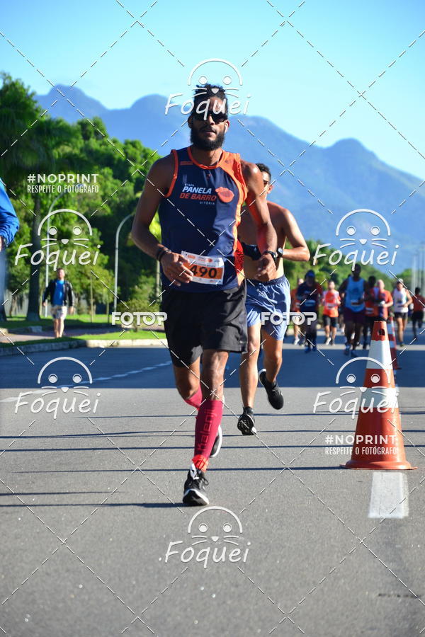 Buy your photos of the eventCIRCUITO CAPIXABA RUN - ETAPA PANELA DE BARRO on Fotop
