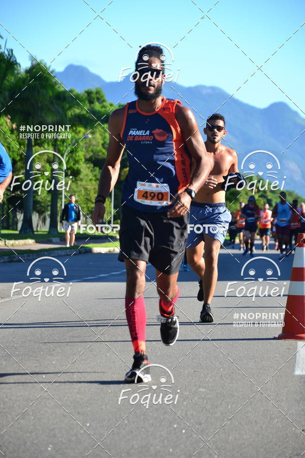 Buy your photos of the eventCIRCUITO CAPIXABA RUN - ETAPA PANELA DE BARRO on Fotop