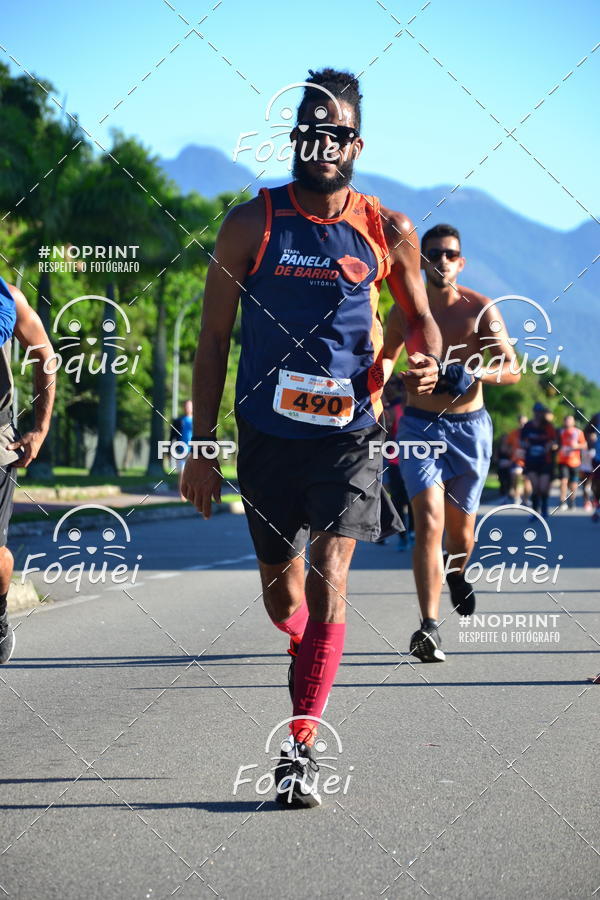 Buy your photos of the eventCIRCUITO CAPIXABA RUN - ETAPA PANELA DE BARRO on Fotop