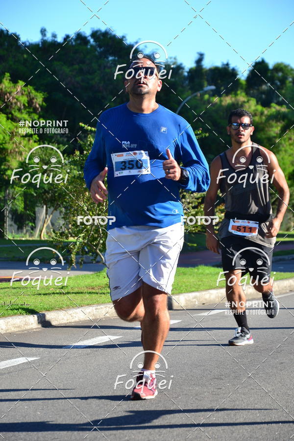 Buy your photos of the eventCIRCUITO CAPIXABA RUN - ETAPA PANELA DE BARRO on Fotop