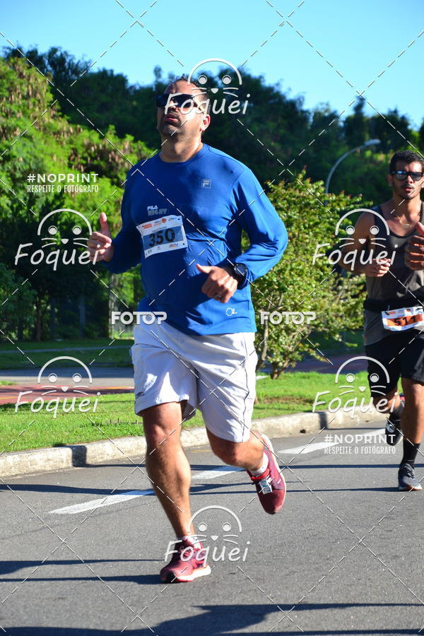 Buy your photos of the eventCIRCUITO CAPIXABA RUN - ETAPA PANELA DE BARRO on Fotop
