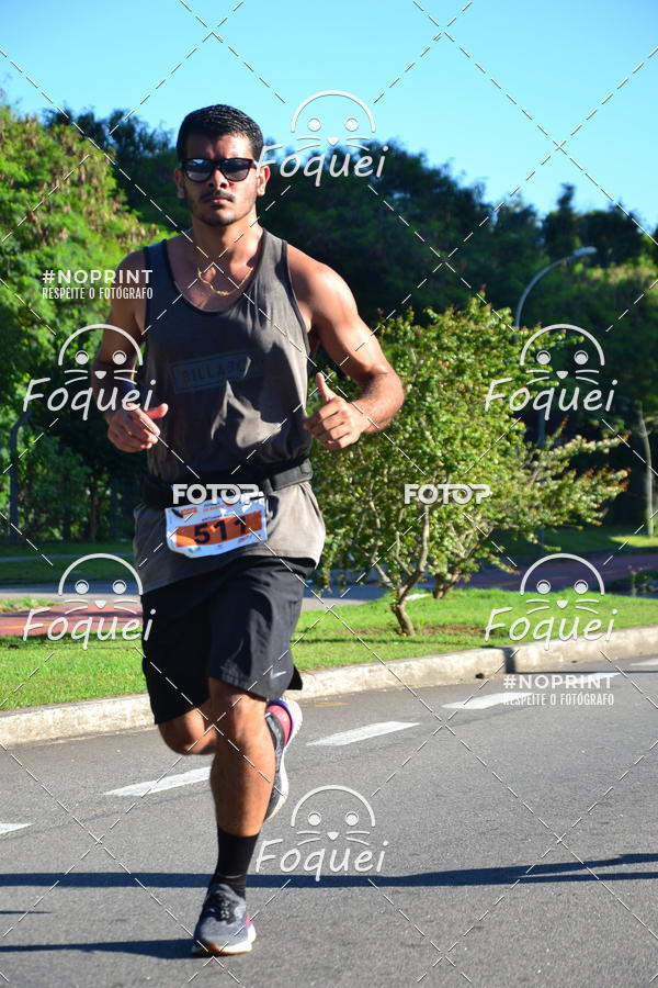 Buy your photos of the eventCIRCUITO CAPIXABA RUN - ETAPA PANELA DE BARRO on Fotop