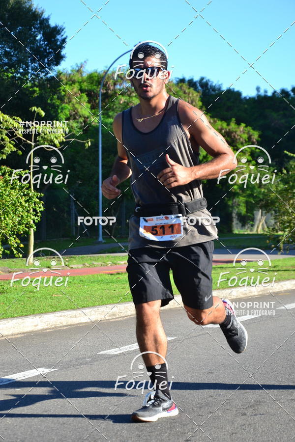 Buy your photos of the eventCIRCUITO CAPIXABA RUN - ETAPA PANELA DE BARRO on Fotop