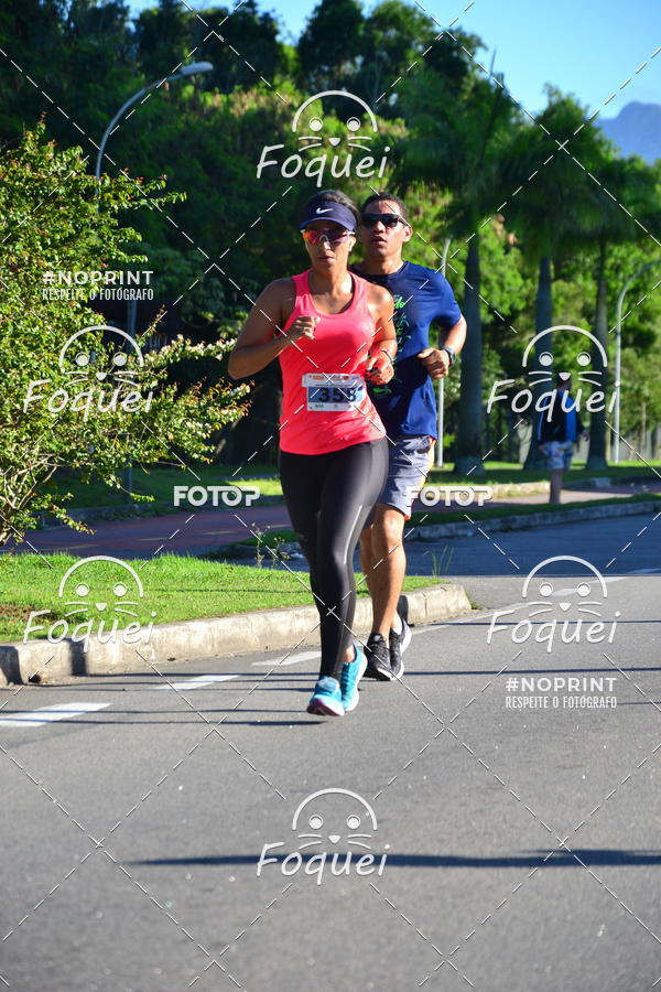 Buy your photos of the eventCIRCUITO CAPIXABA RUN - ETAPA PANELA DE BARRO on Fotop