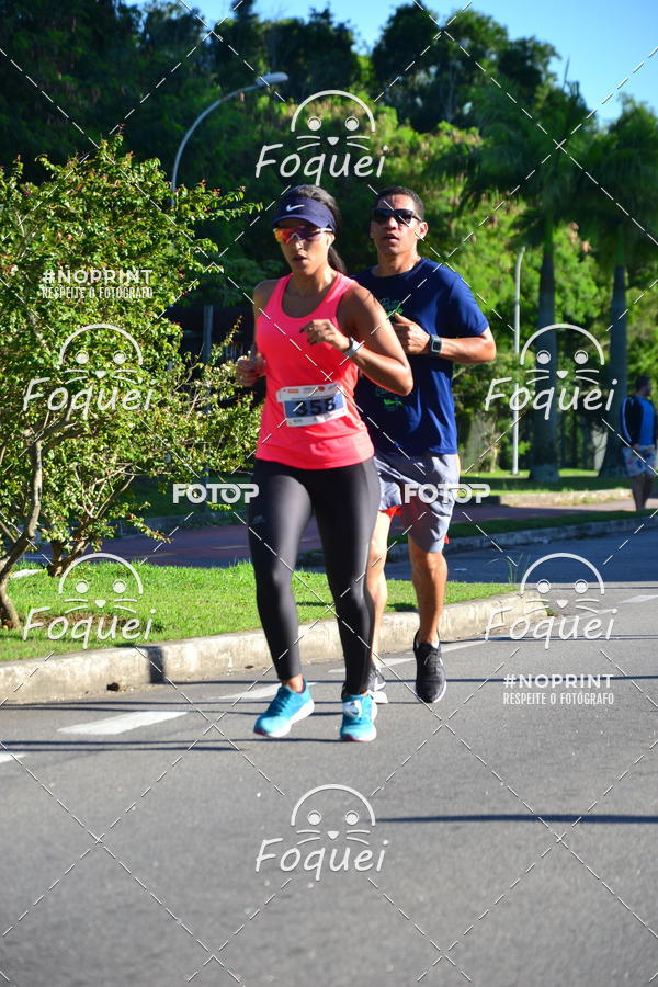 Buy your photos of the eventCIRCUITO CAPIXABA RUN - ETAPA PANELA DE BARRO on Fotop