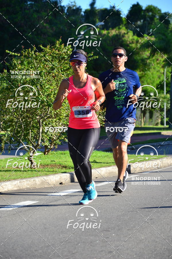 Buy your photos of the eventCIRCUITO CAPIXABA RUN - ETAPA PANELA DE BARRO on Fotop