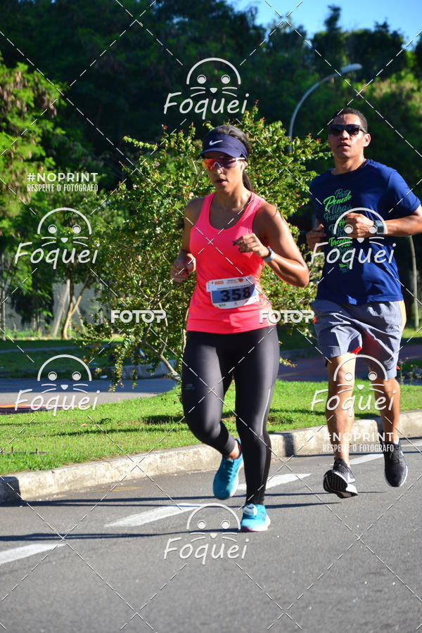 Buy your photos of the eventCIRCUITO CAPIXABA RUN - ETAPA PANELA DE BARRO on Fotop