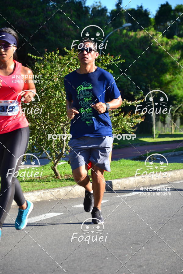Buy your photos of the eventCIRCUITO CAPIXABA RUN - ETAPA PANELA DE BARRO on Fotop